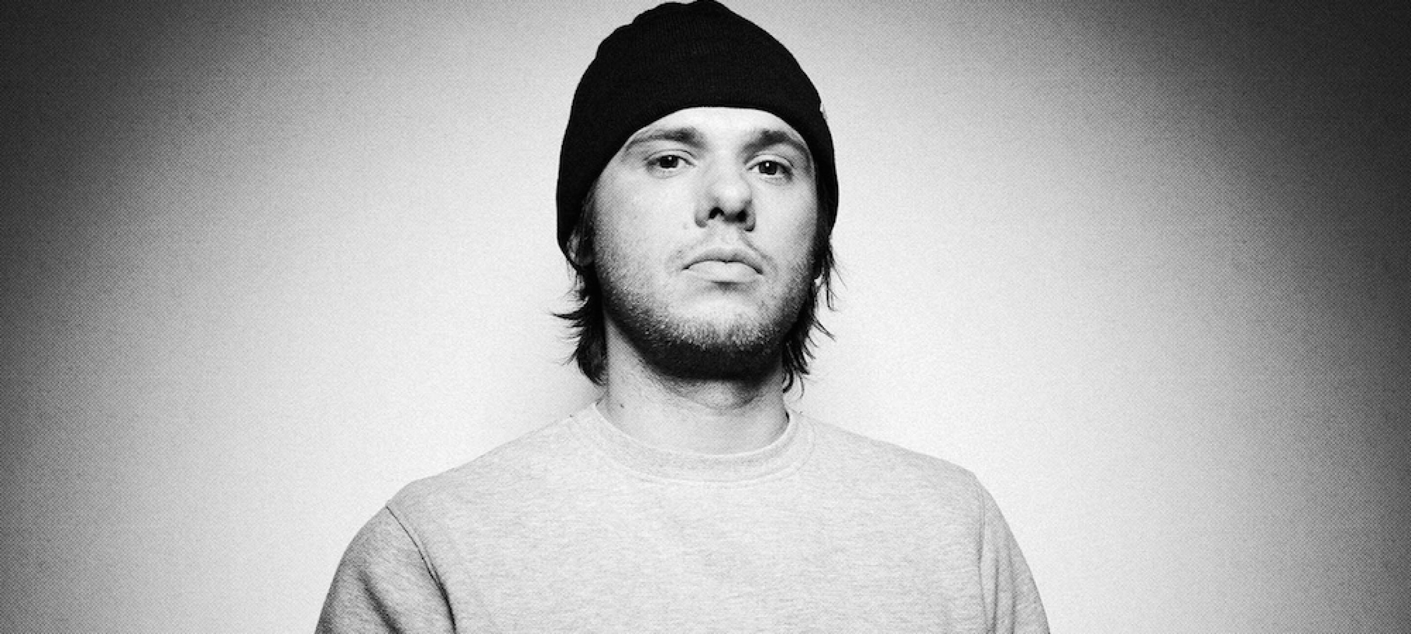 Orelsan va sortir 11 titres inédits ! 