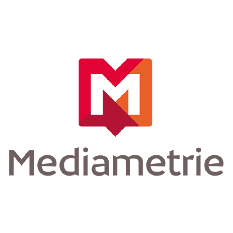 Image d'illustration de l'actualité