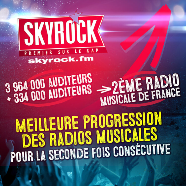 Image d'illustration de l'actualité