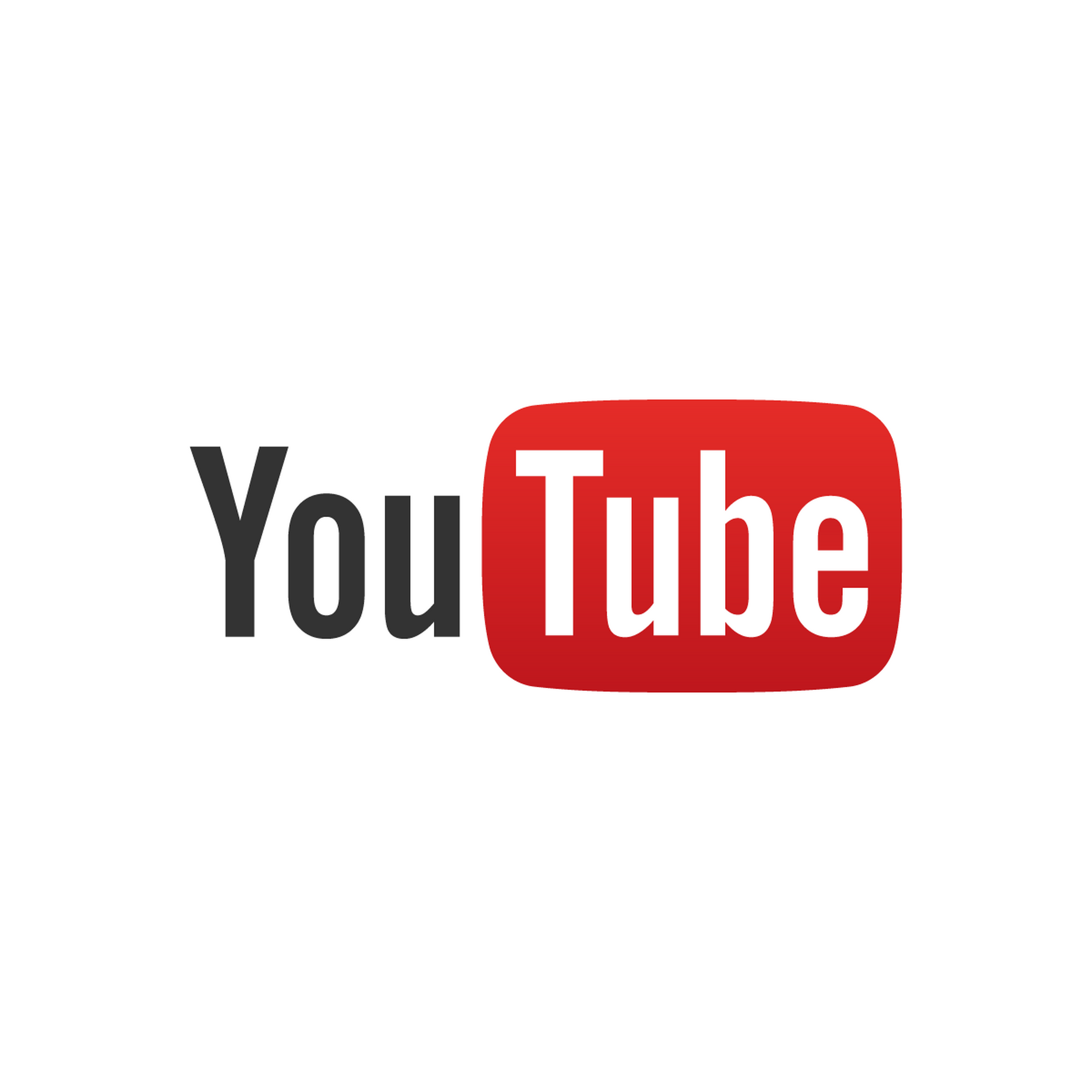 Les artistes Skyrock déchirent sur YouTube !