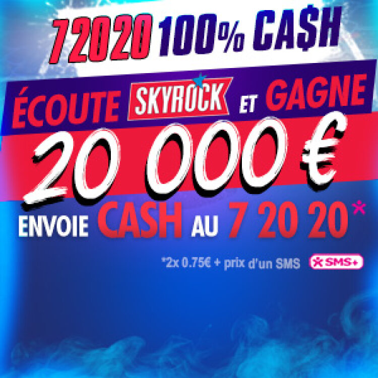Image d'illustration de l'actualité