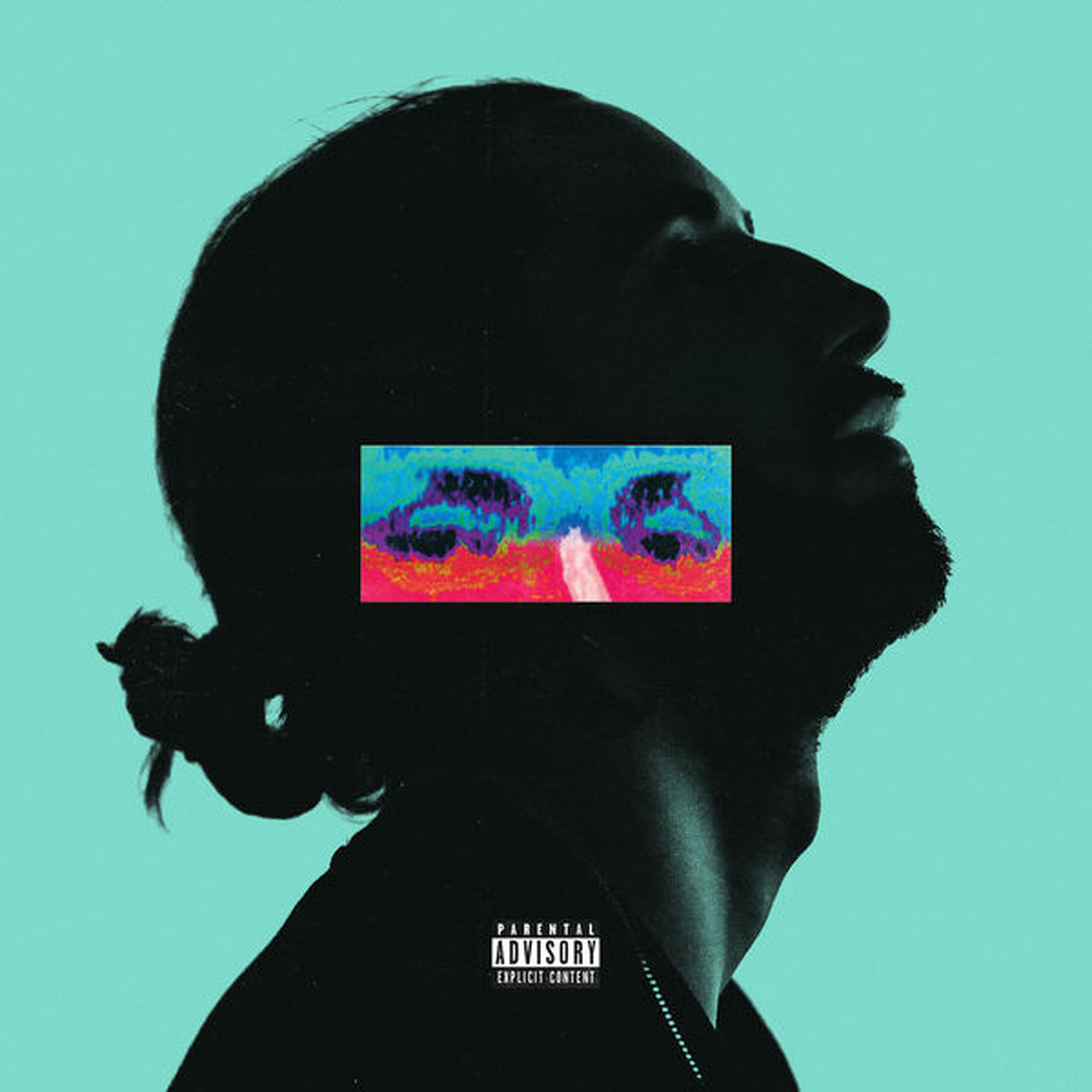 TOP ALBUMS DE LA SEMAINE ! 
