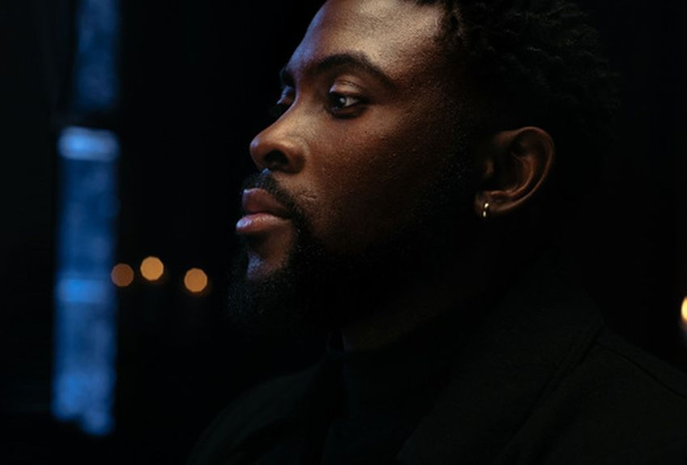 QALF confirmé par Damso !