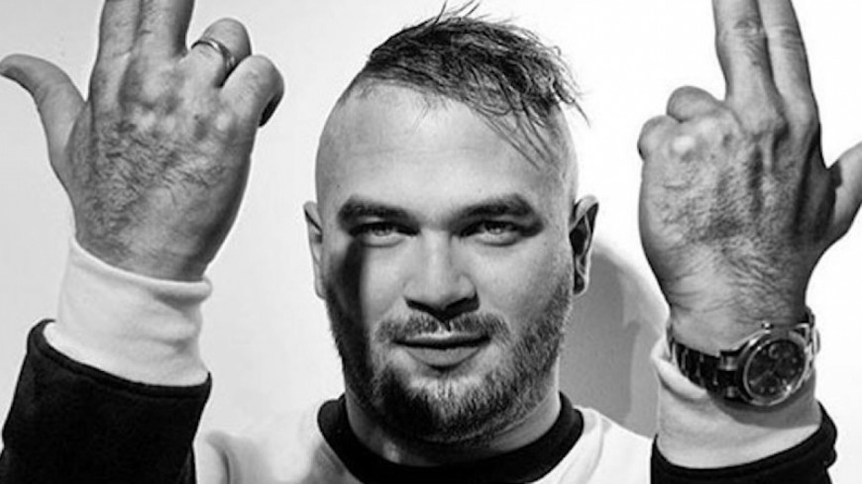 Jul : bientôt un album gratuit ! 