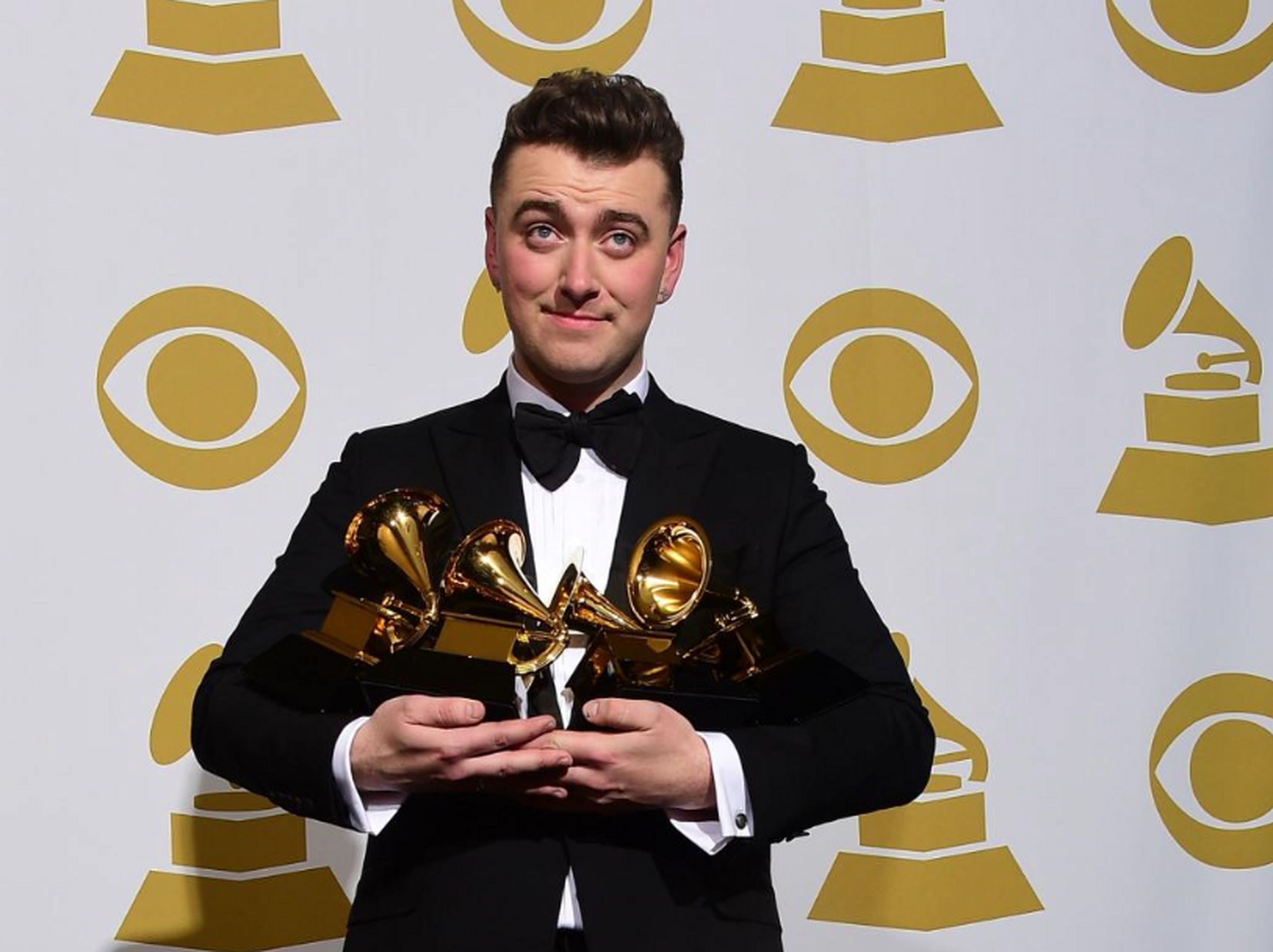 Grammy Awards 2015 - Palmarès + LIVEs + Photos