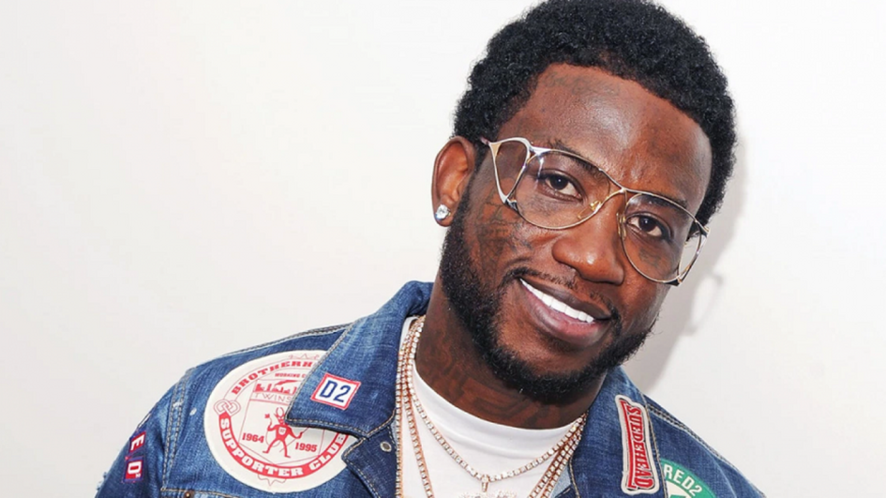 Pas cool l’ex de Gucci Mane !