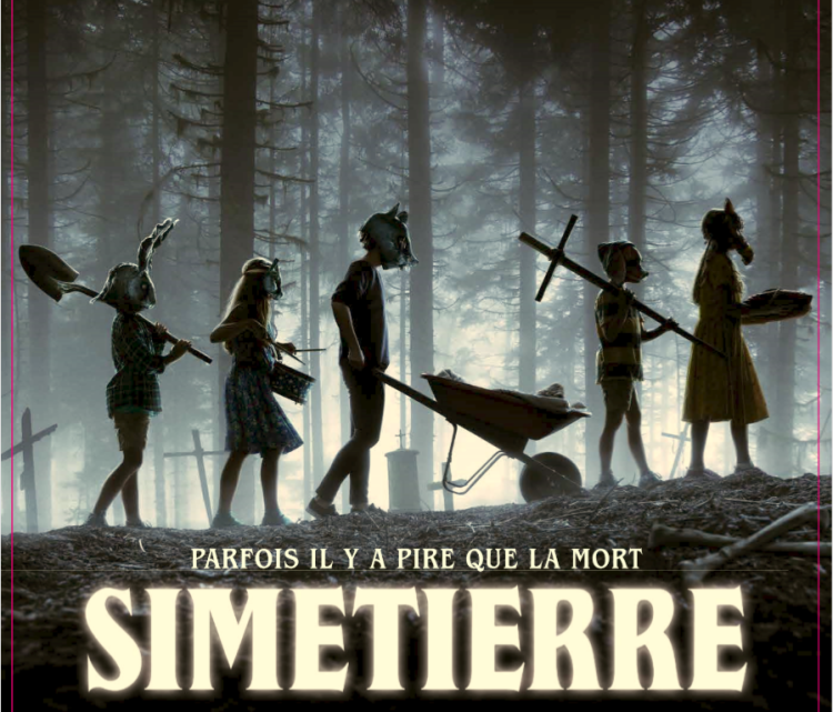Image d'illustration de l'actualité