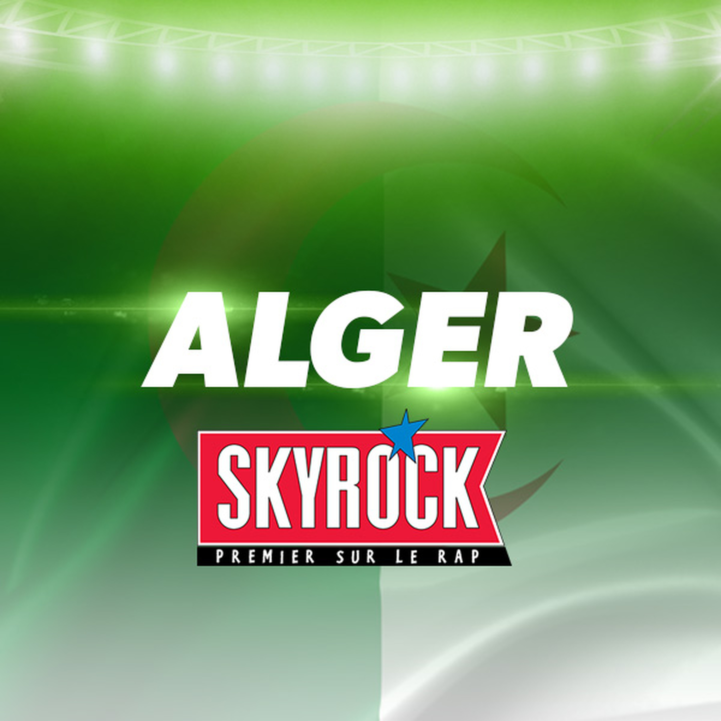 Donne-nous ton avis sur les radios digitales de Skyrock FM !