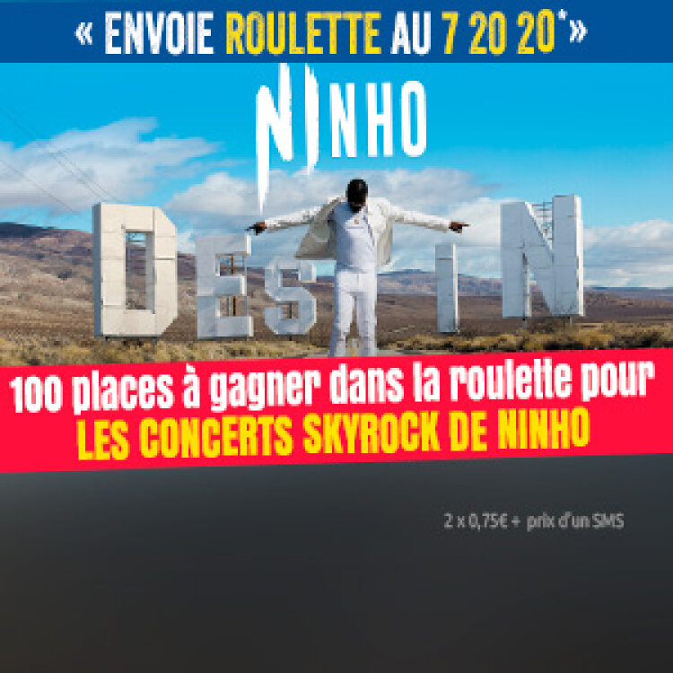 Image d'illustration de l'actualité