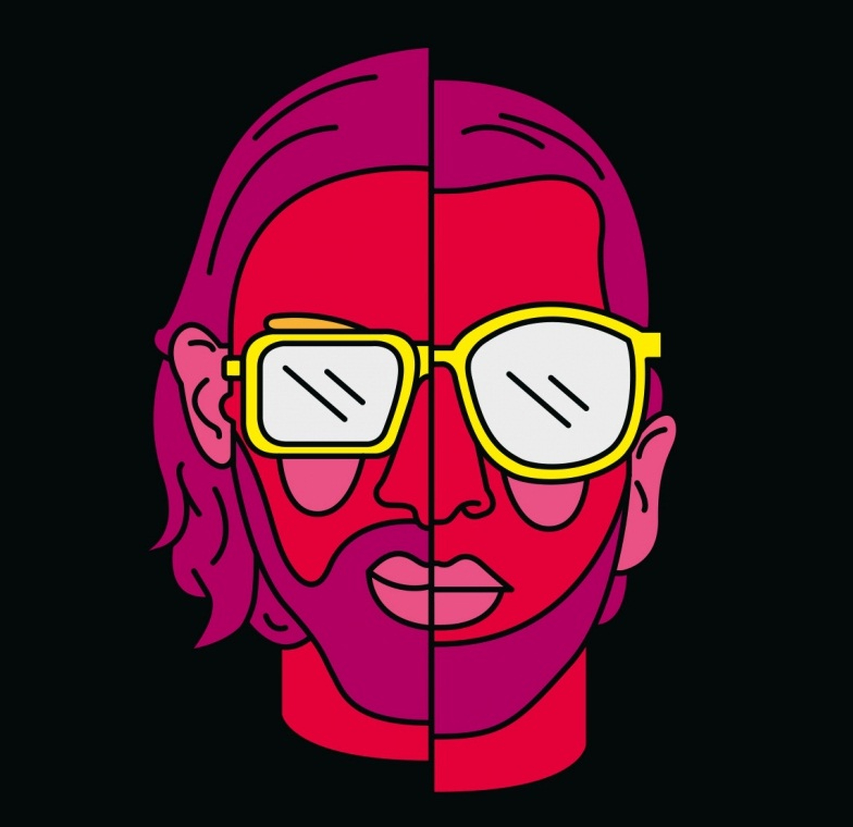 Retour en 2015 avec la semaine Planète Rap de PNL 
