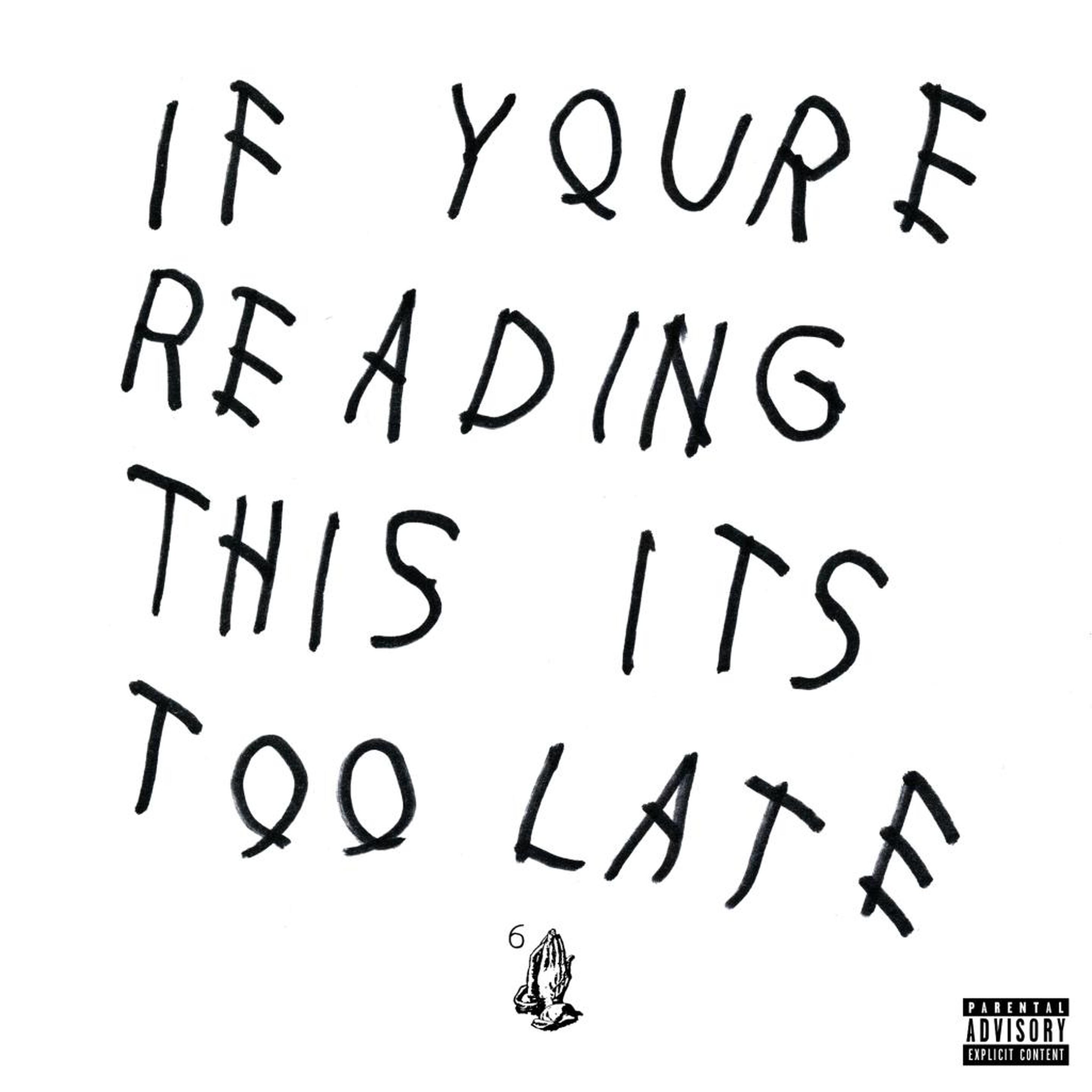 Drake - Energy en playlist sur Skyrock