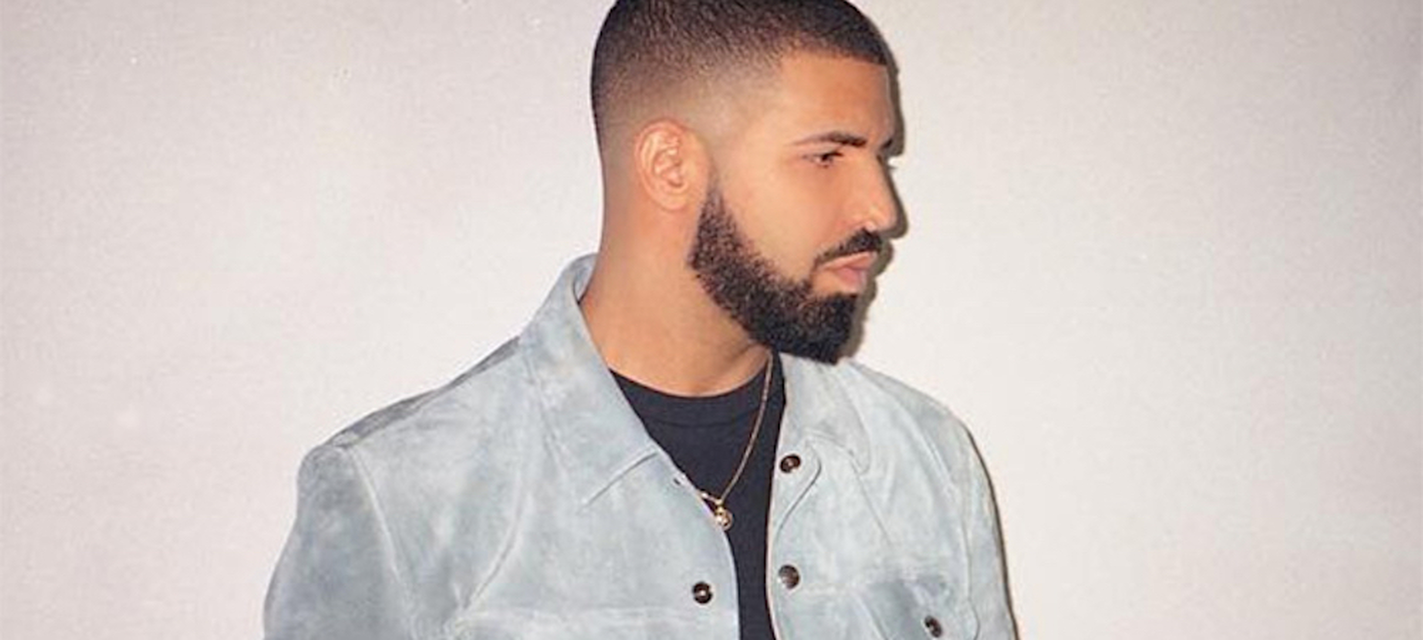 La malédiction de Drake !