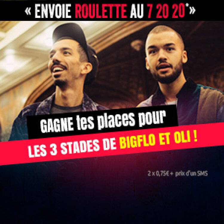 Image d'illustration de l'actualité