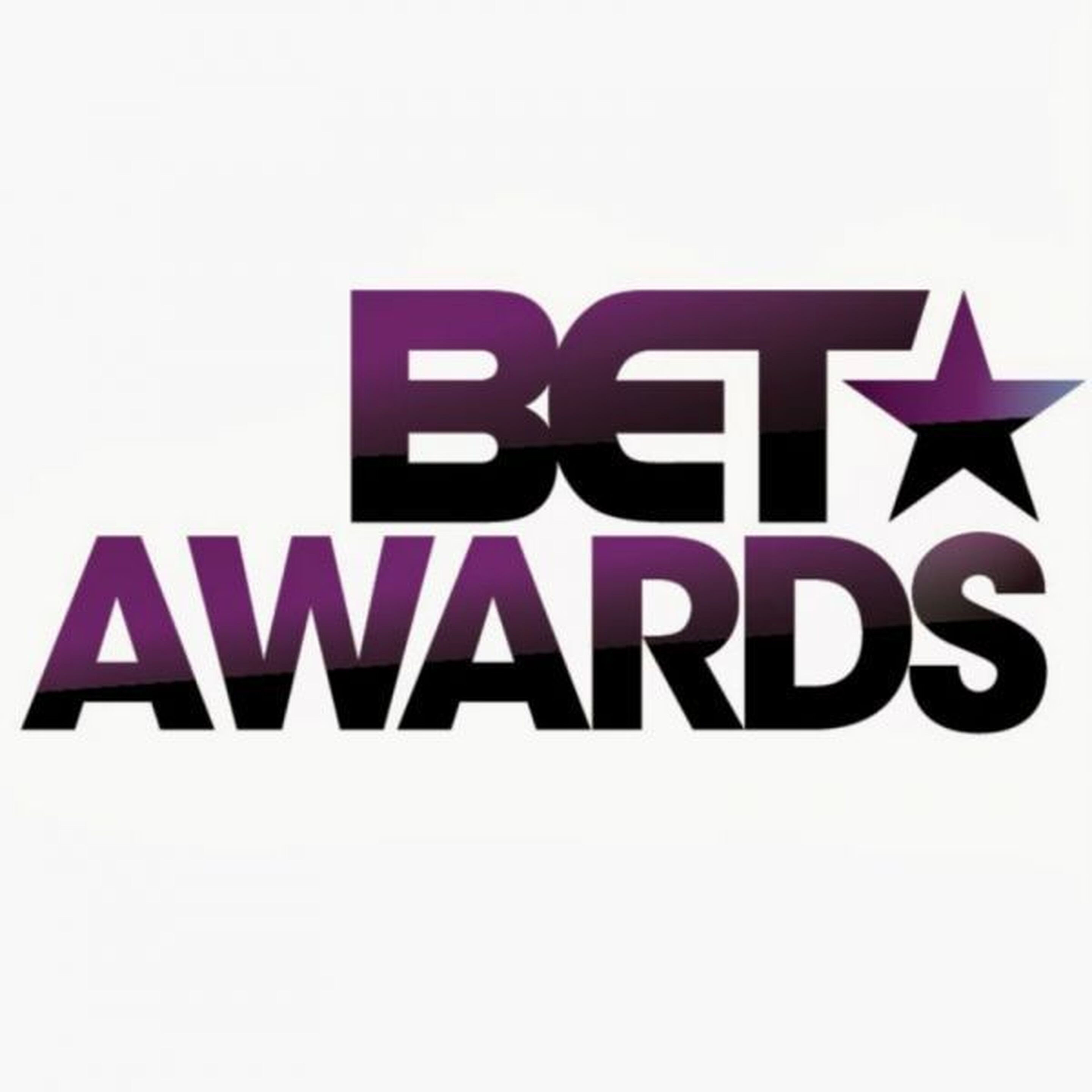 Aya Nakamura et Dosseh nominés aux BET Awards !
