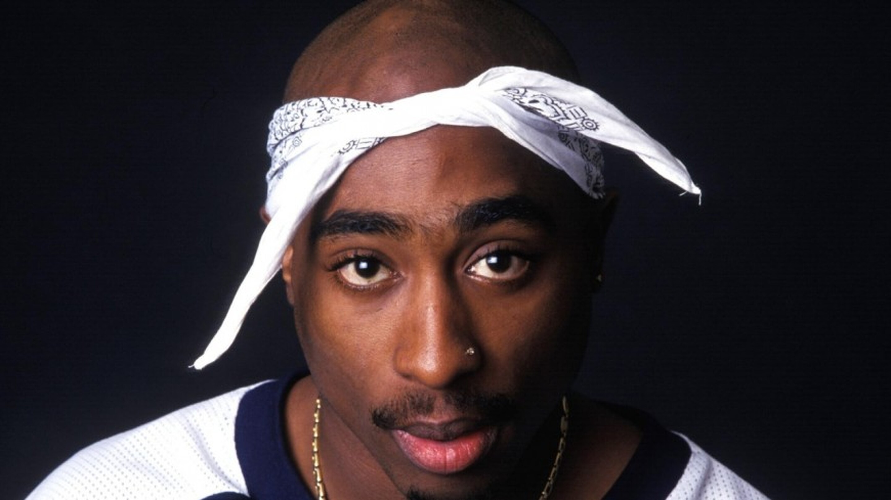  Bientôt une nouvelle série documentaire inédite sur Tupac ?