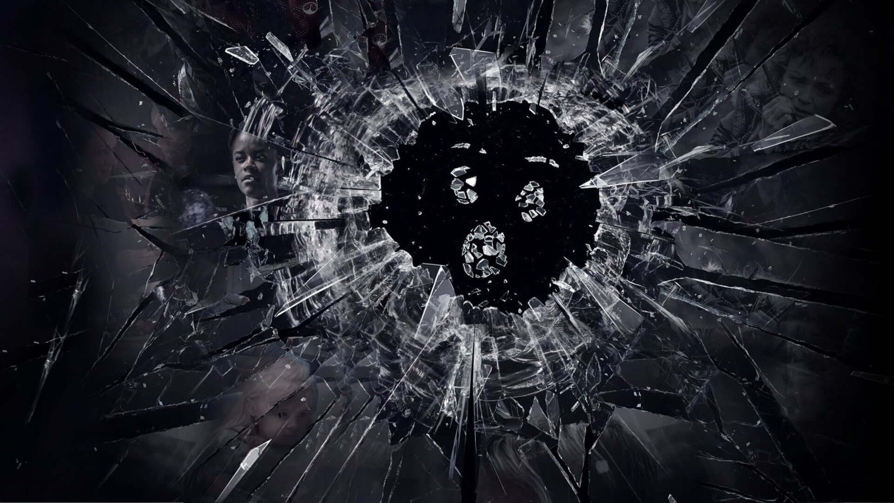 Black Mirror : 3 mini-épisodes pour patienter ! 