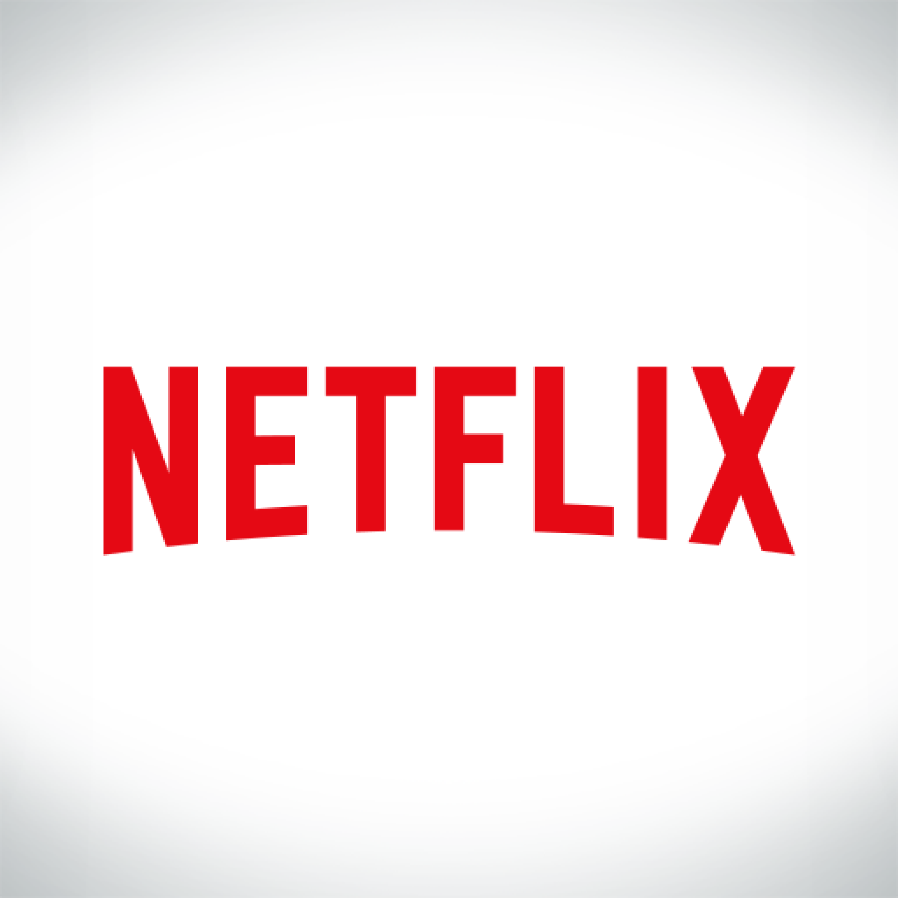 Hausse des tarifs pour Netflix !