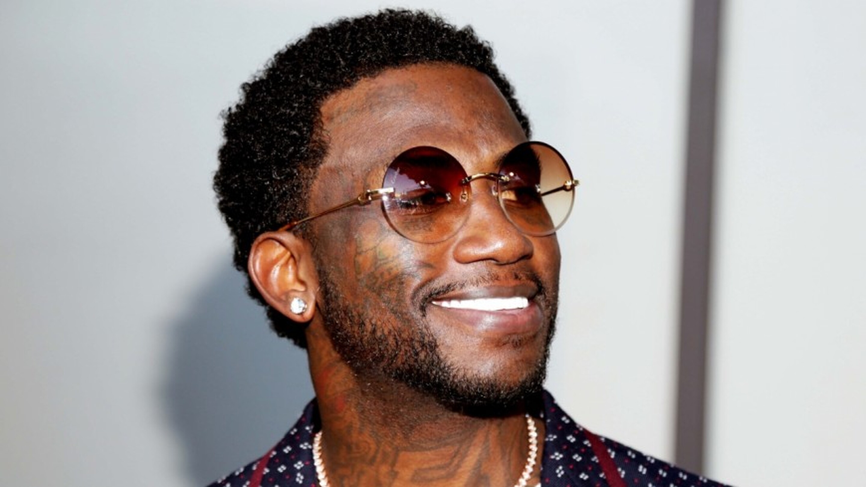 Gucci Mane revient avec un nouvel album !