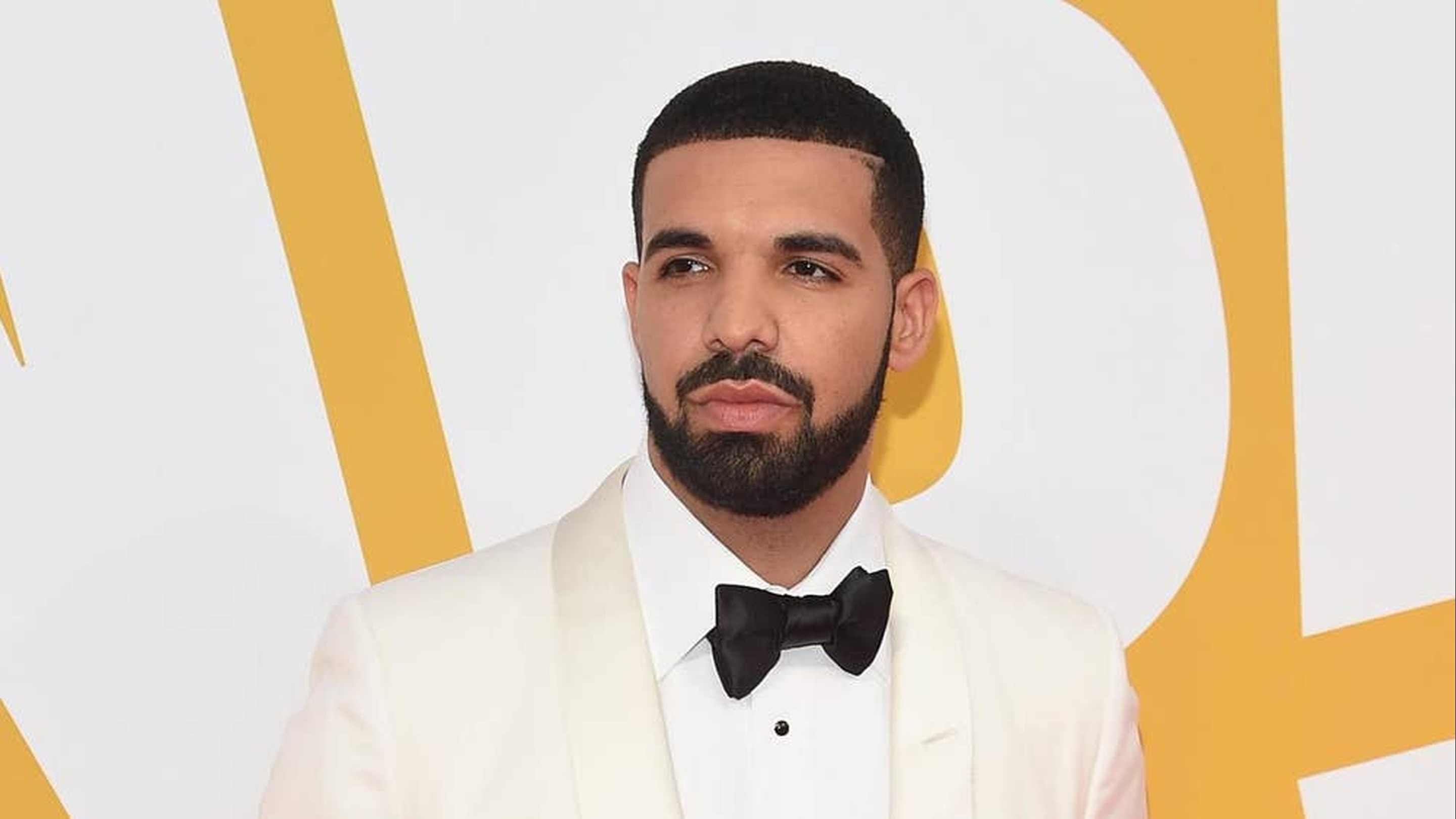 Drake en mode album !