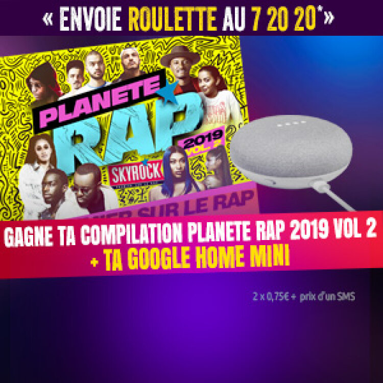 Image d'illustration de l'actualité
