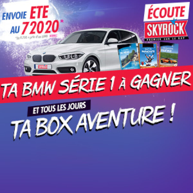 Image d'illustration de l'actualité