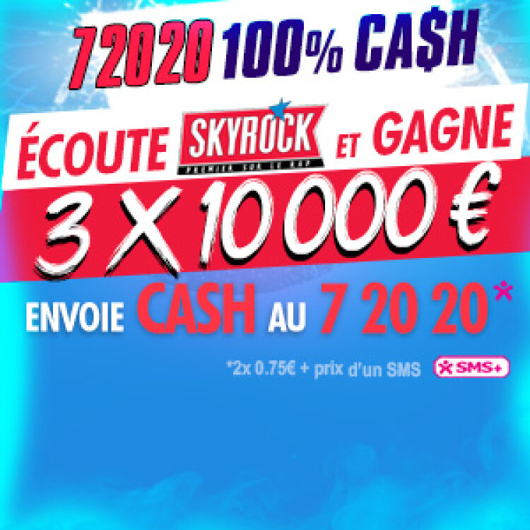 Image d'illustration de l'actualité