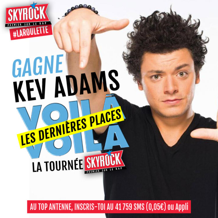Image d'illustration de l'actualité