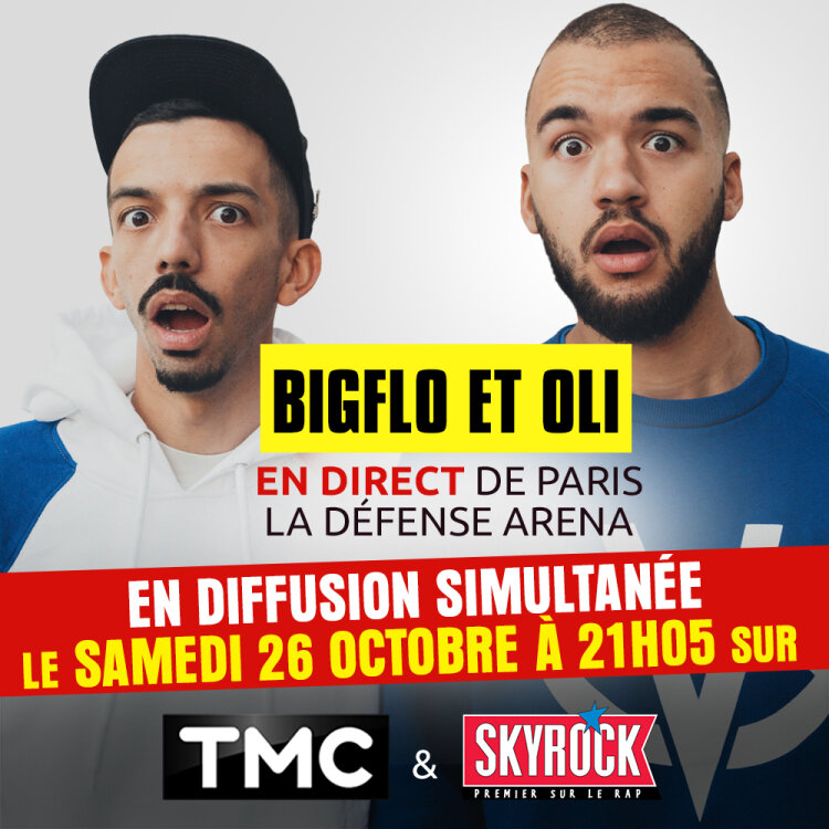 Image d'illustration de l'actualité