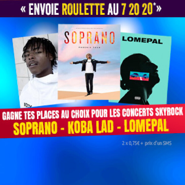 Image d'illustration de l'actualité