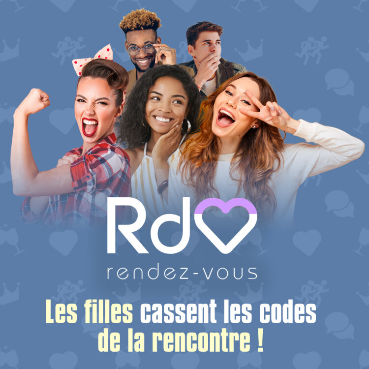 Image d'illustration de l'actualité