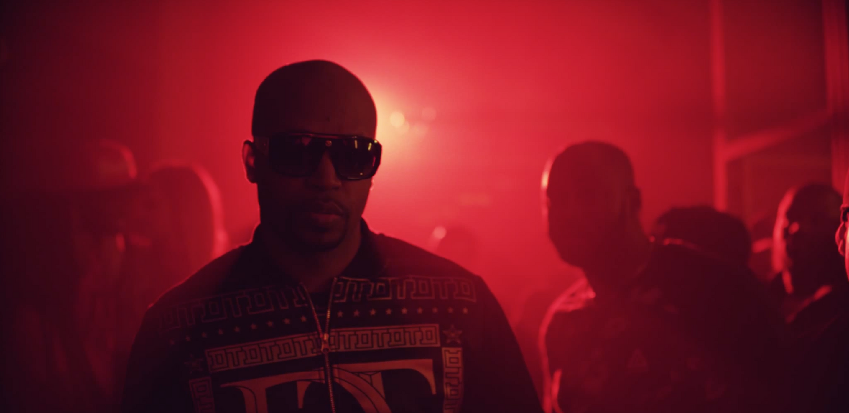 Rohff dévoile "Du Sale" son nouveau single en exclu chez Difool
