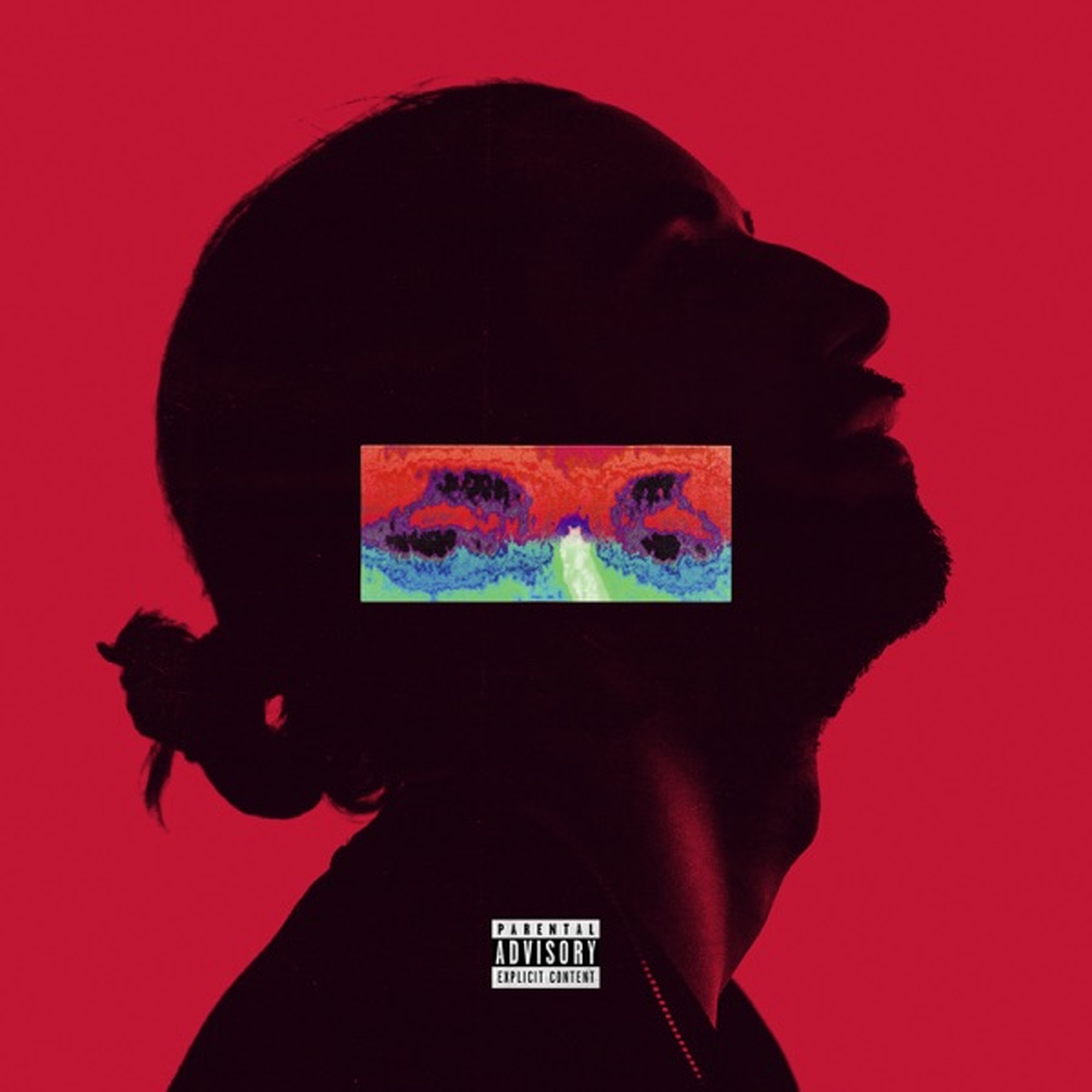 Le Top Albums de la semaine !
