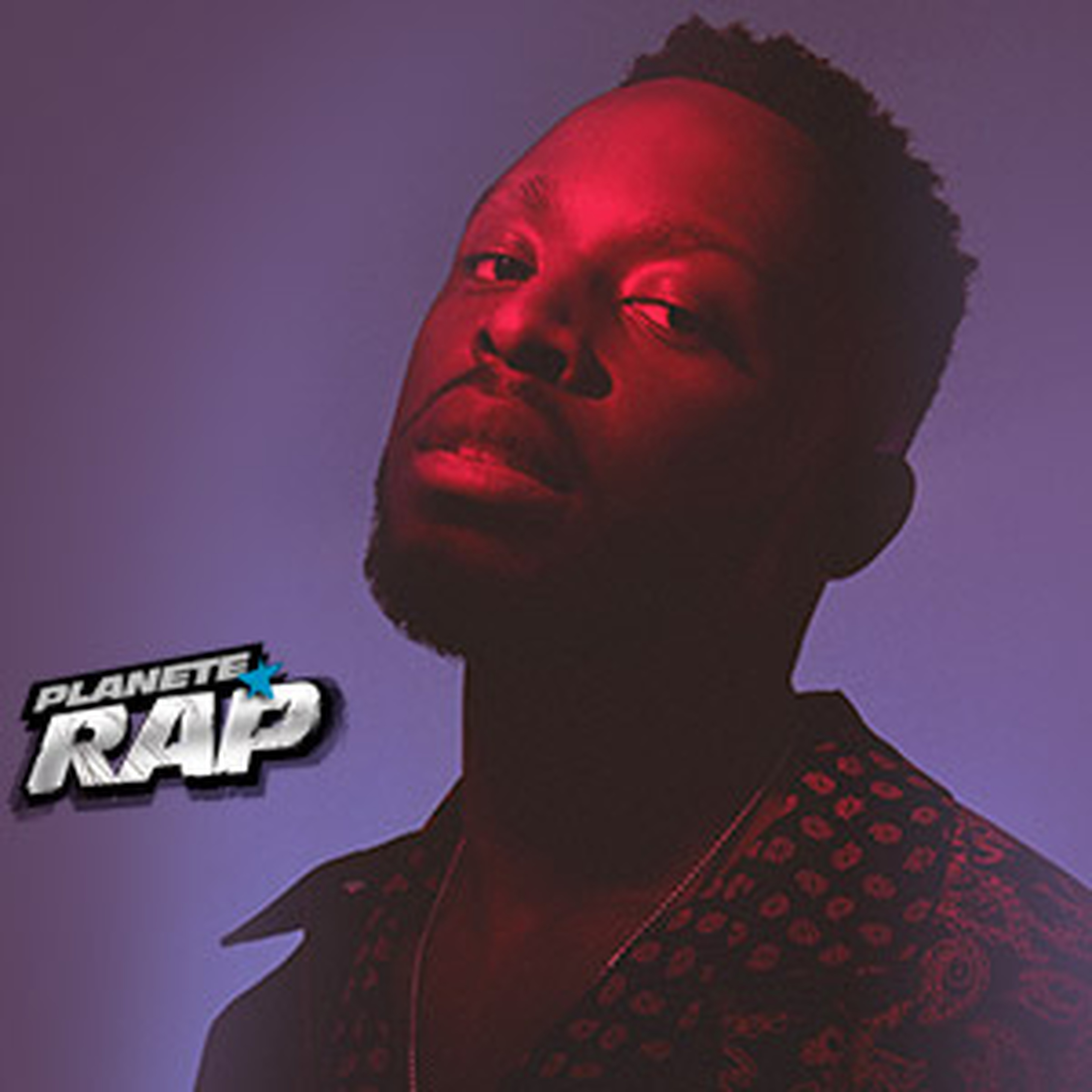 Fred reçoit Dadju
