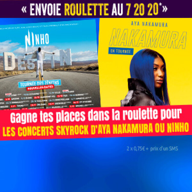 Image d'illustration de l'actualité