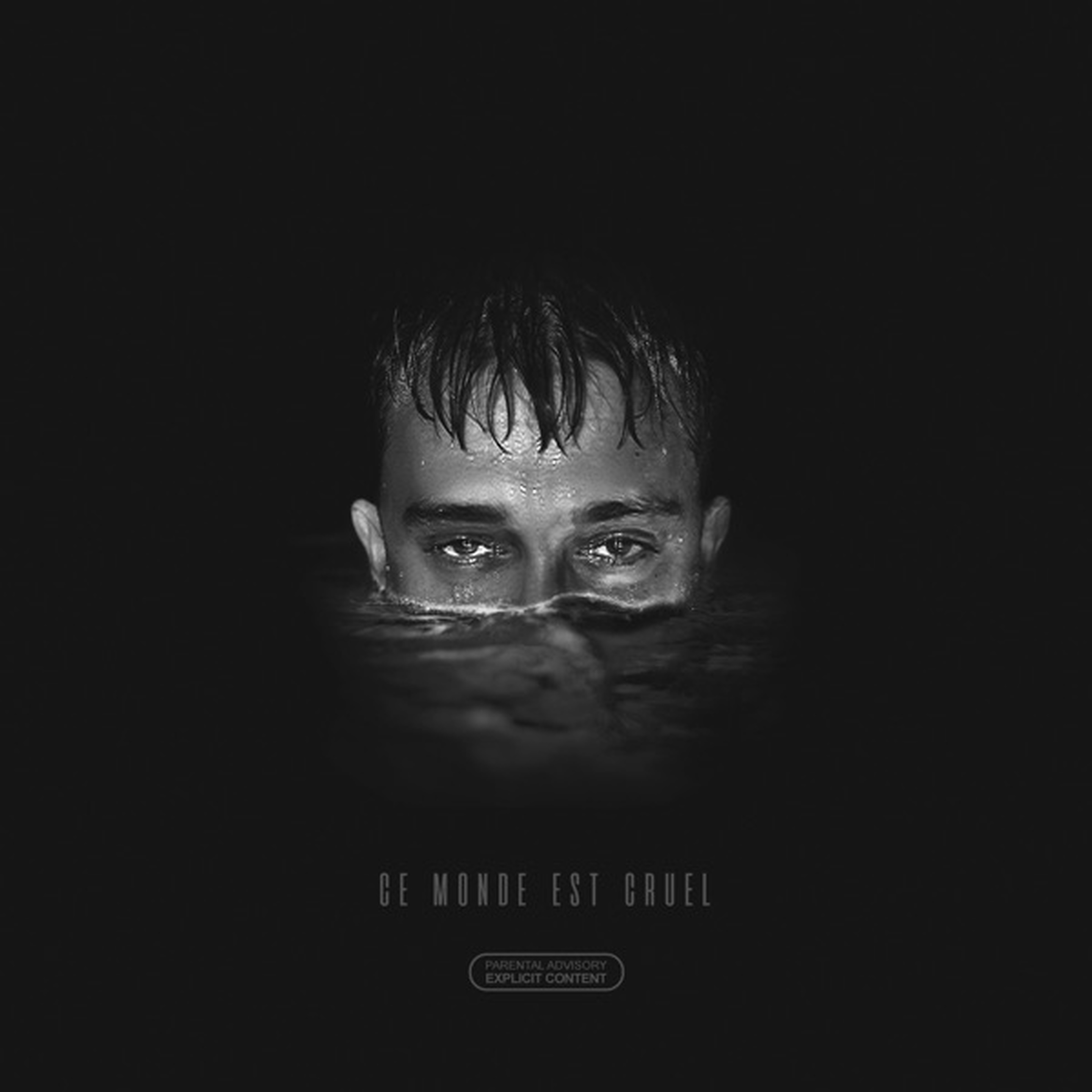 Vald et 47 Ter en playlist !
