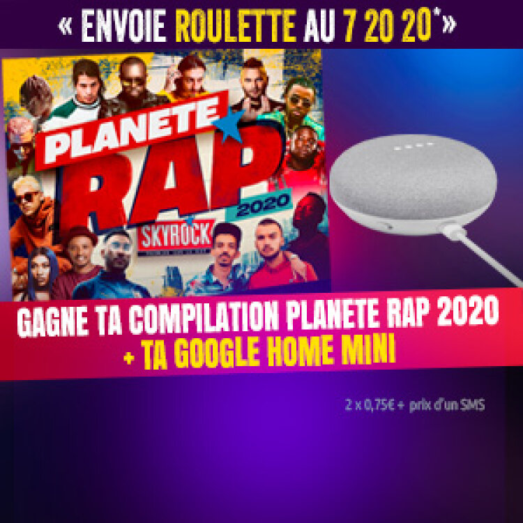 Image d'illustration de l'actualité