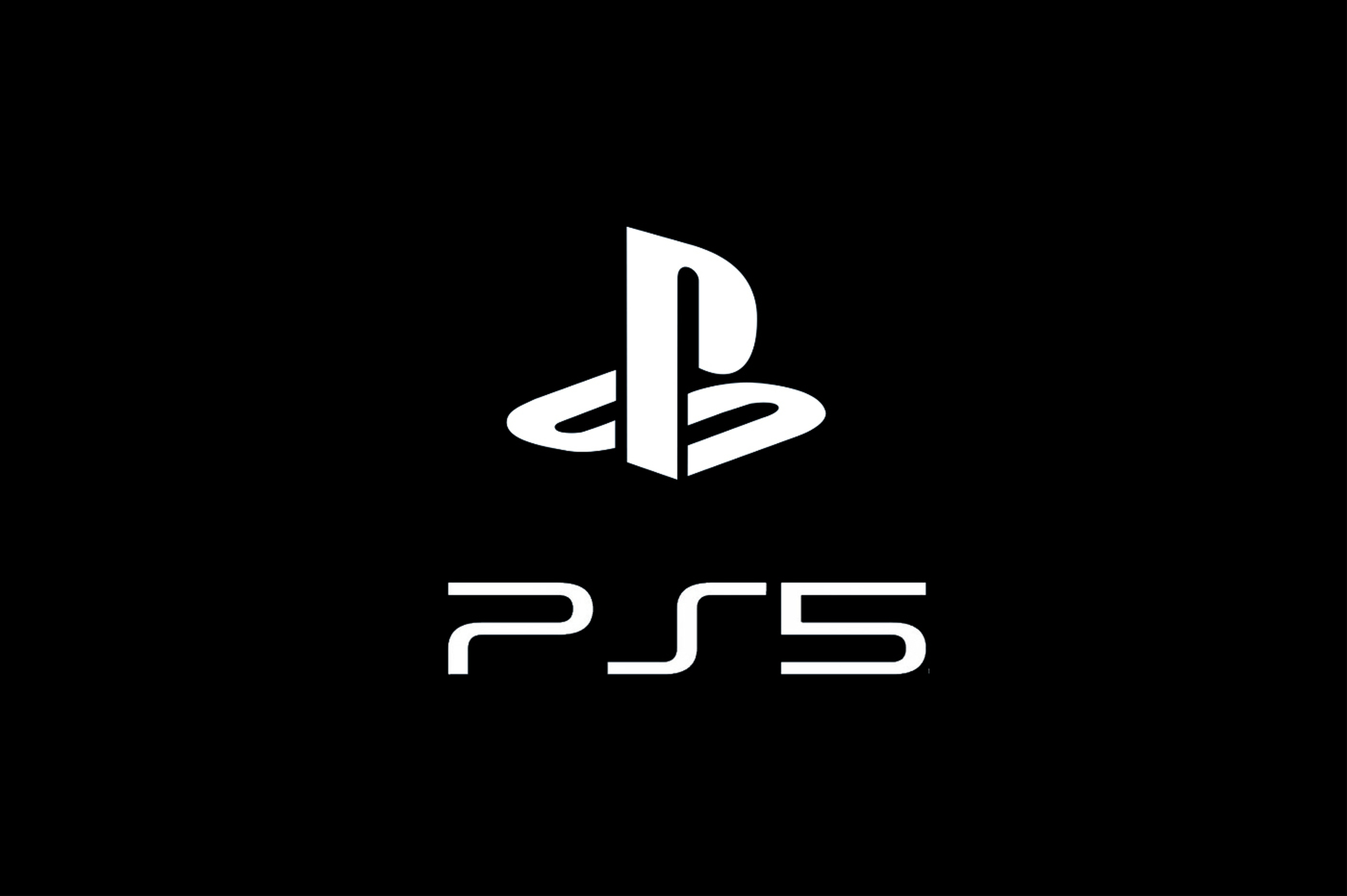 Du nouveau sur la Playstation 5 !