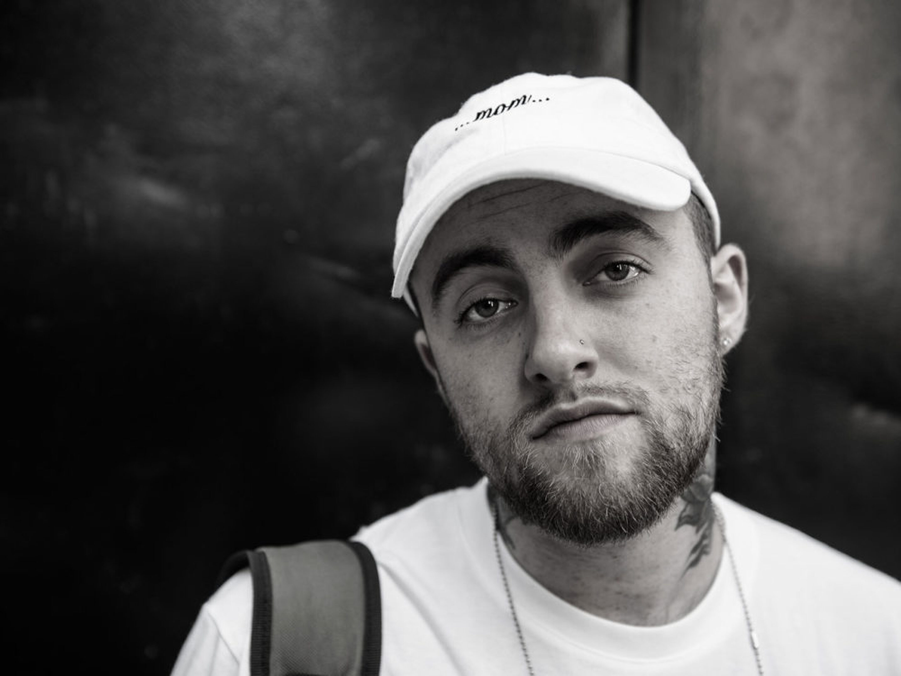 Mac Miller : son album posthume annoncé 