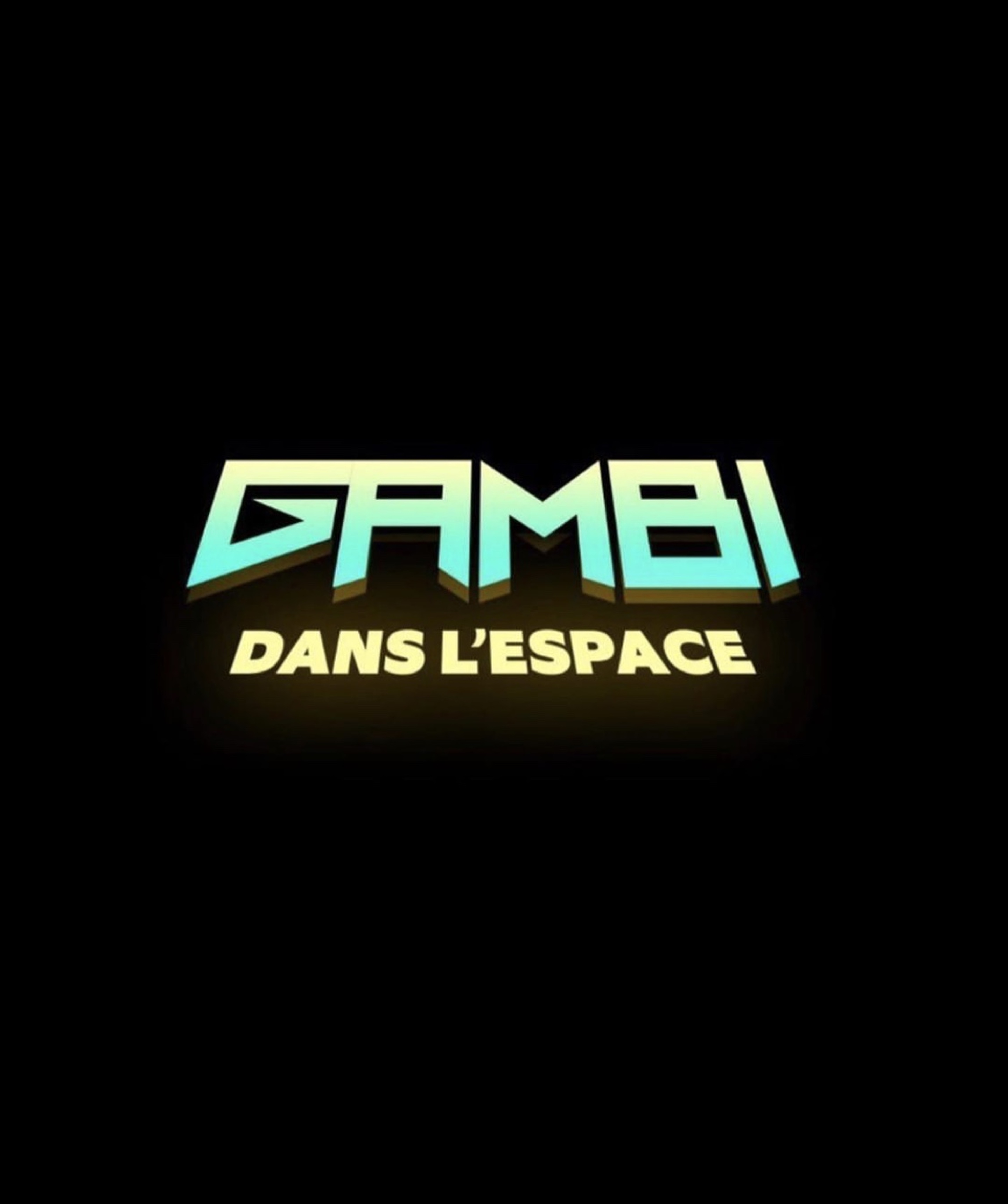 Gambi feat Heuss l'Enfoiré c'est pour bientôt! 