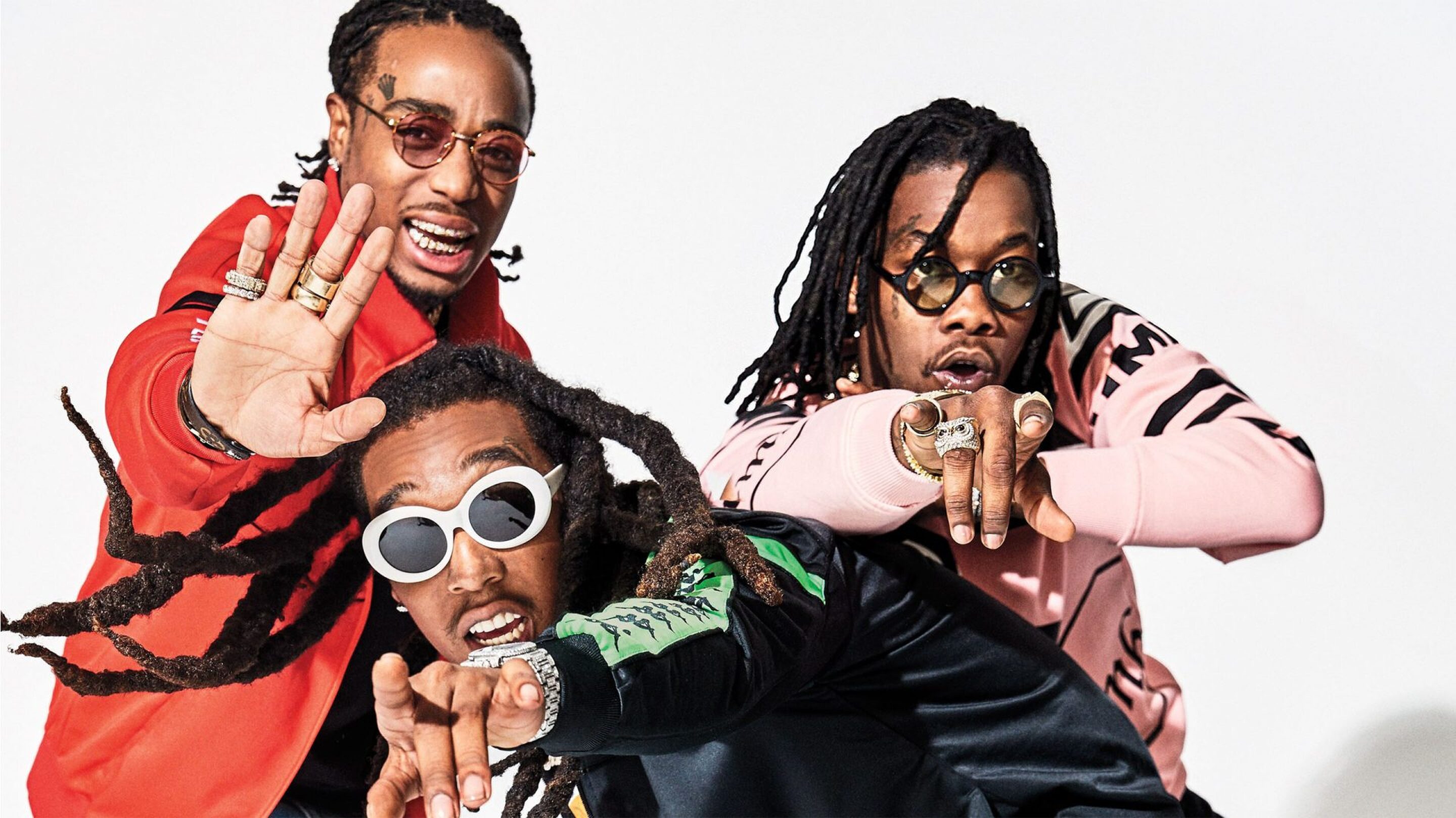 Offset annonce Culture III ? 