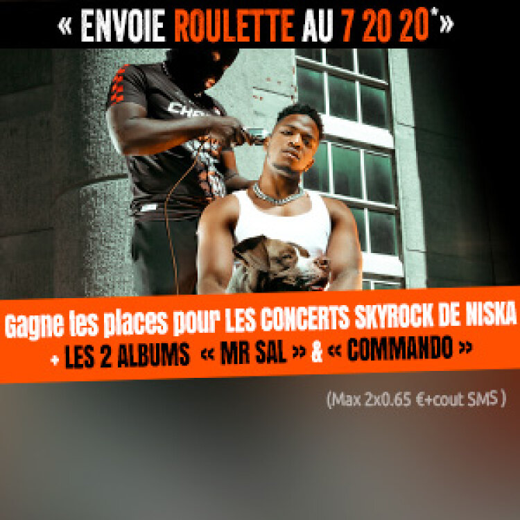 Image d'illustration de l'actualité