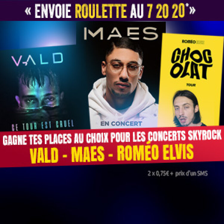Image d'illustration de l'actualité