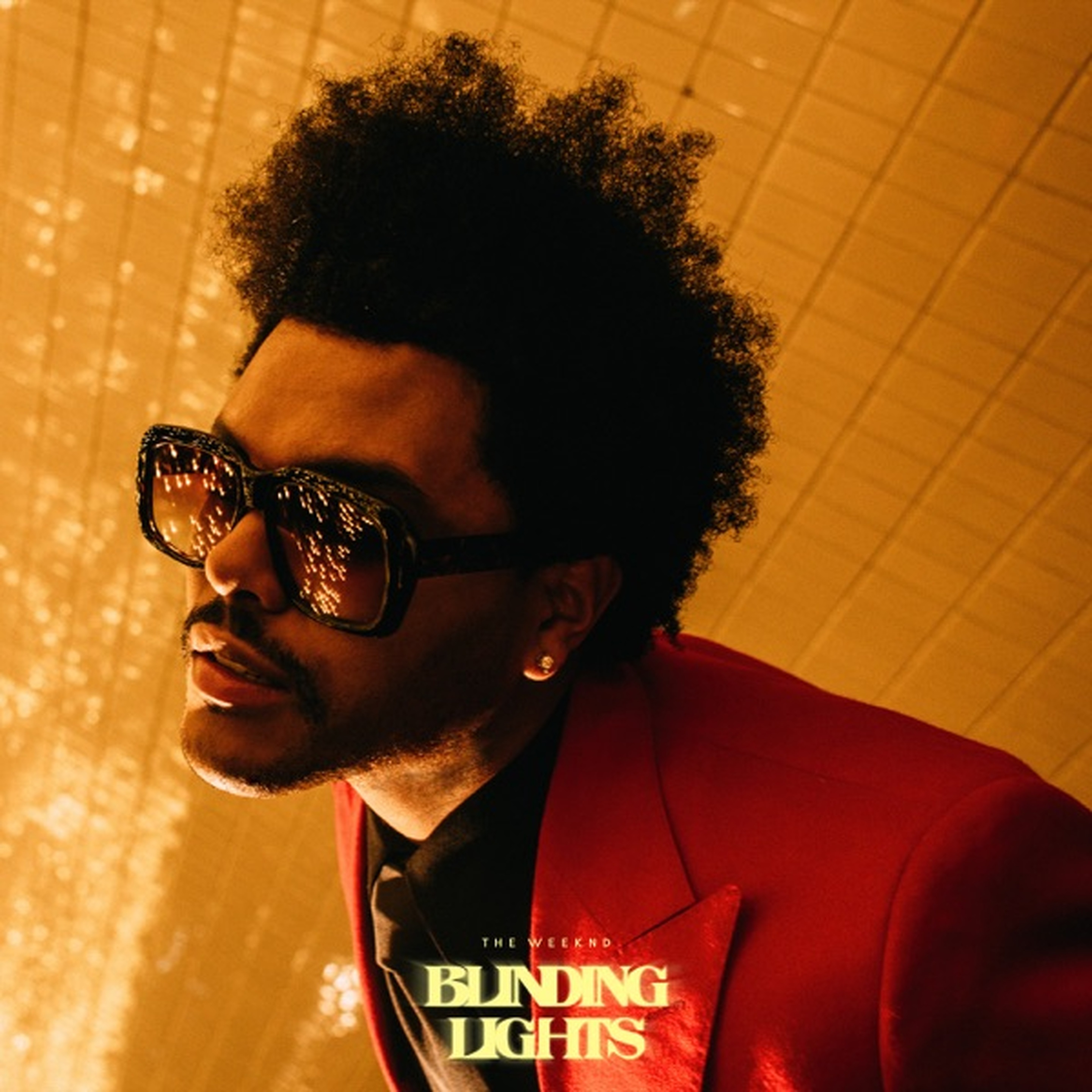 Top Singles : les titres les plus streamés de la semaine 