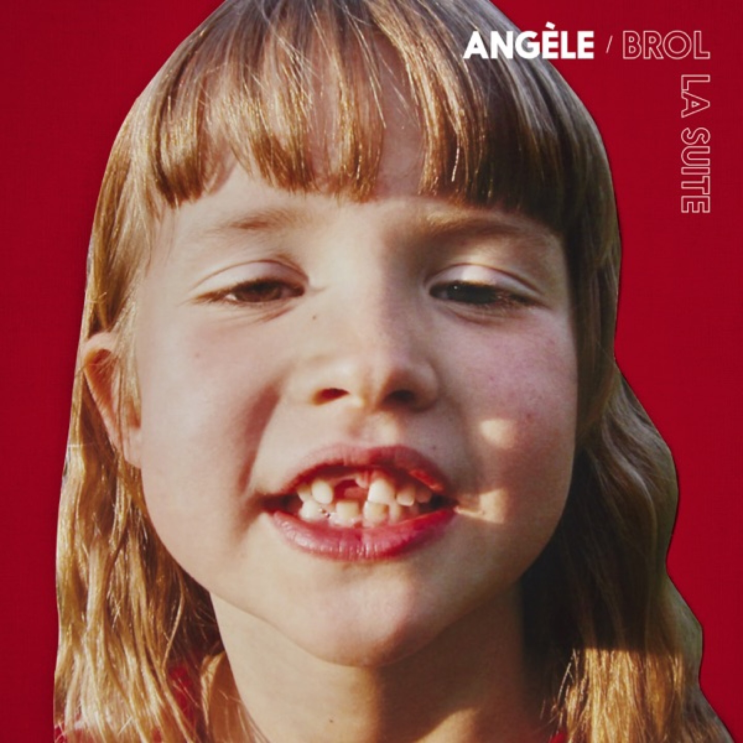 Top albums de la semaine ! 