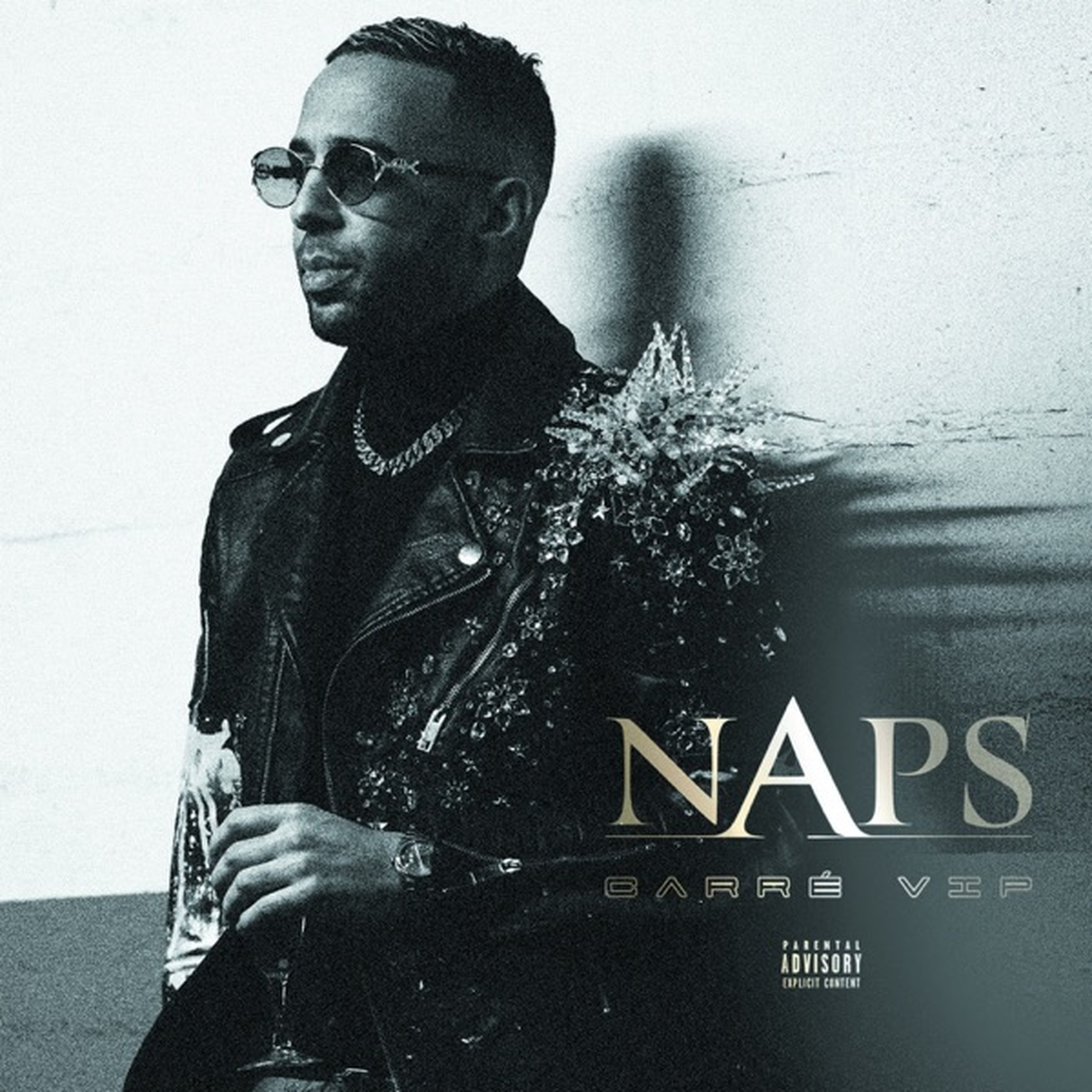 Top Singles de la semaine : Naps ft. Ninho, Soolking ft. Dadju, The Weeknd ...