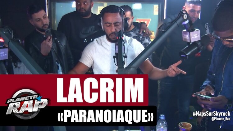 Image d'illustration de l'actualité