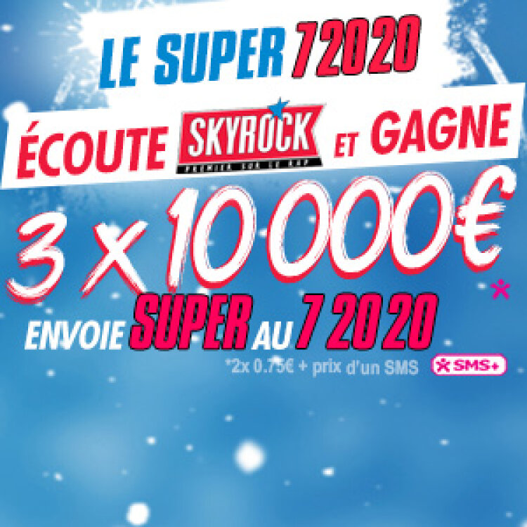 Image d'illustration de l'actualité