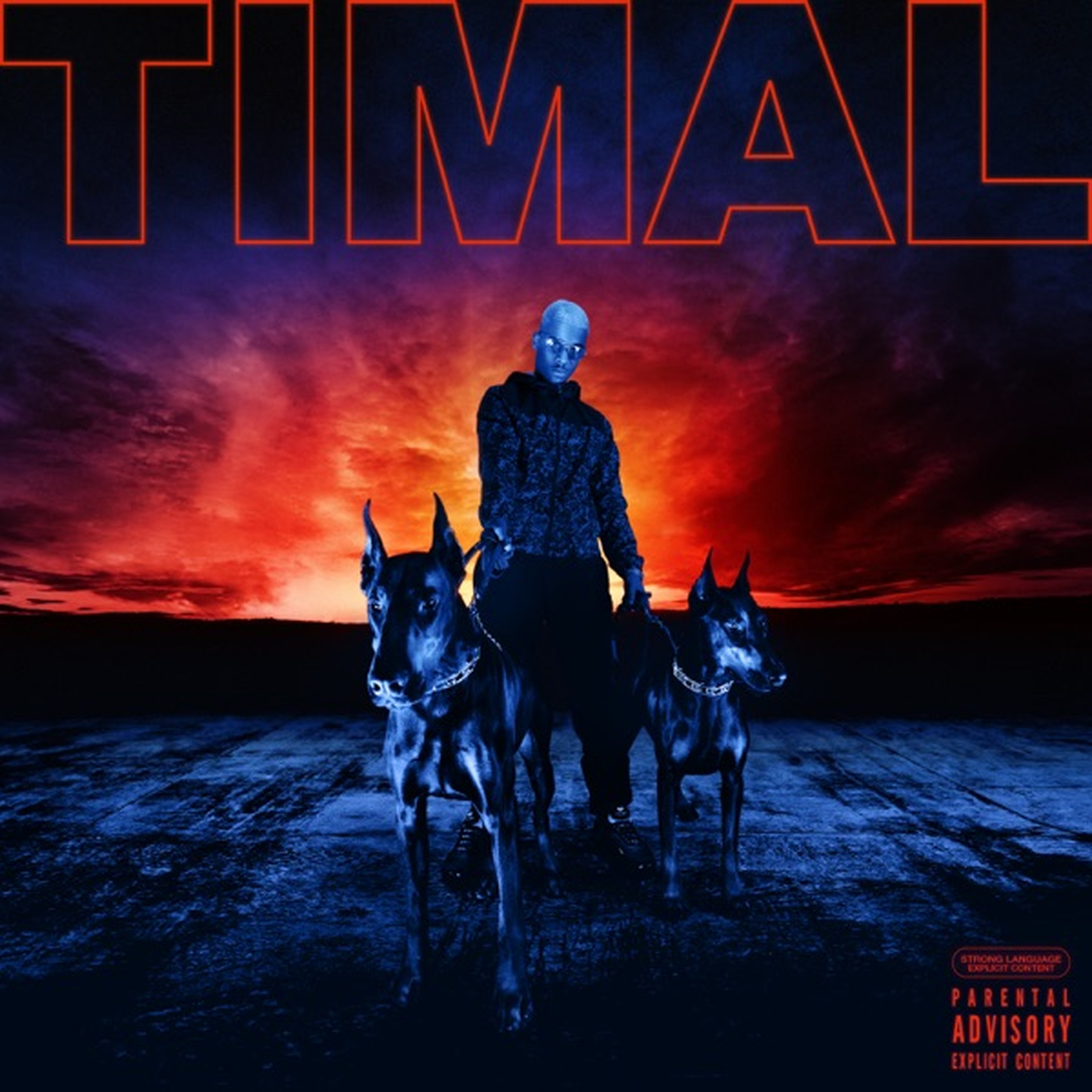 TOP ALBUMS DE LA SEMAINE 