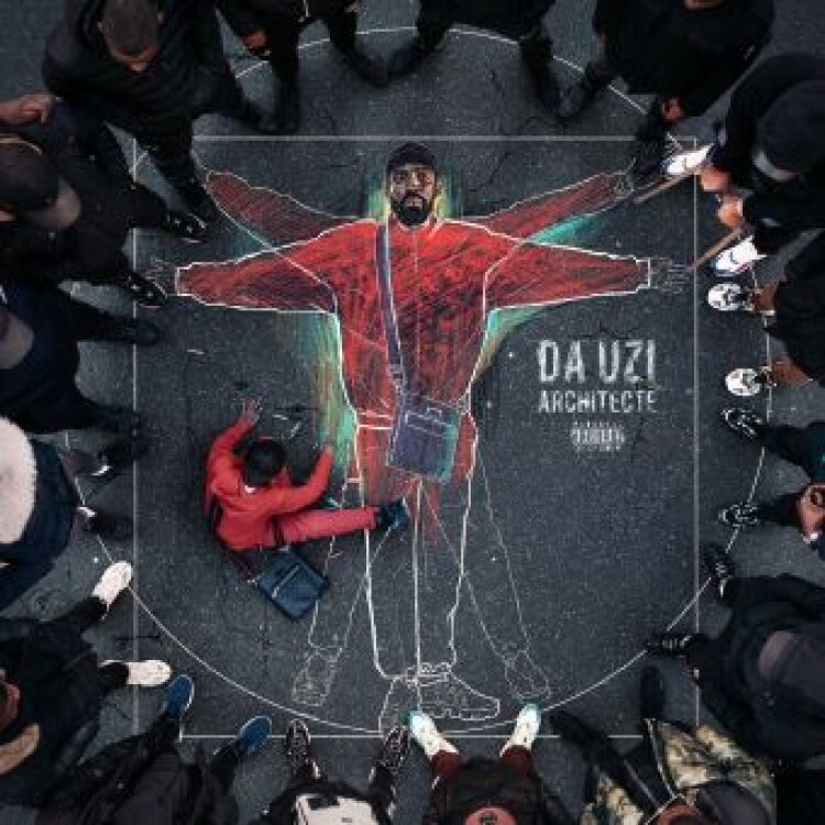 Image d'illustration de l'actualité