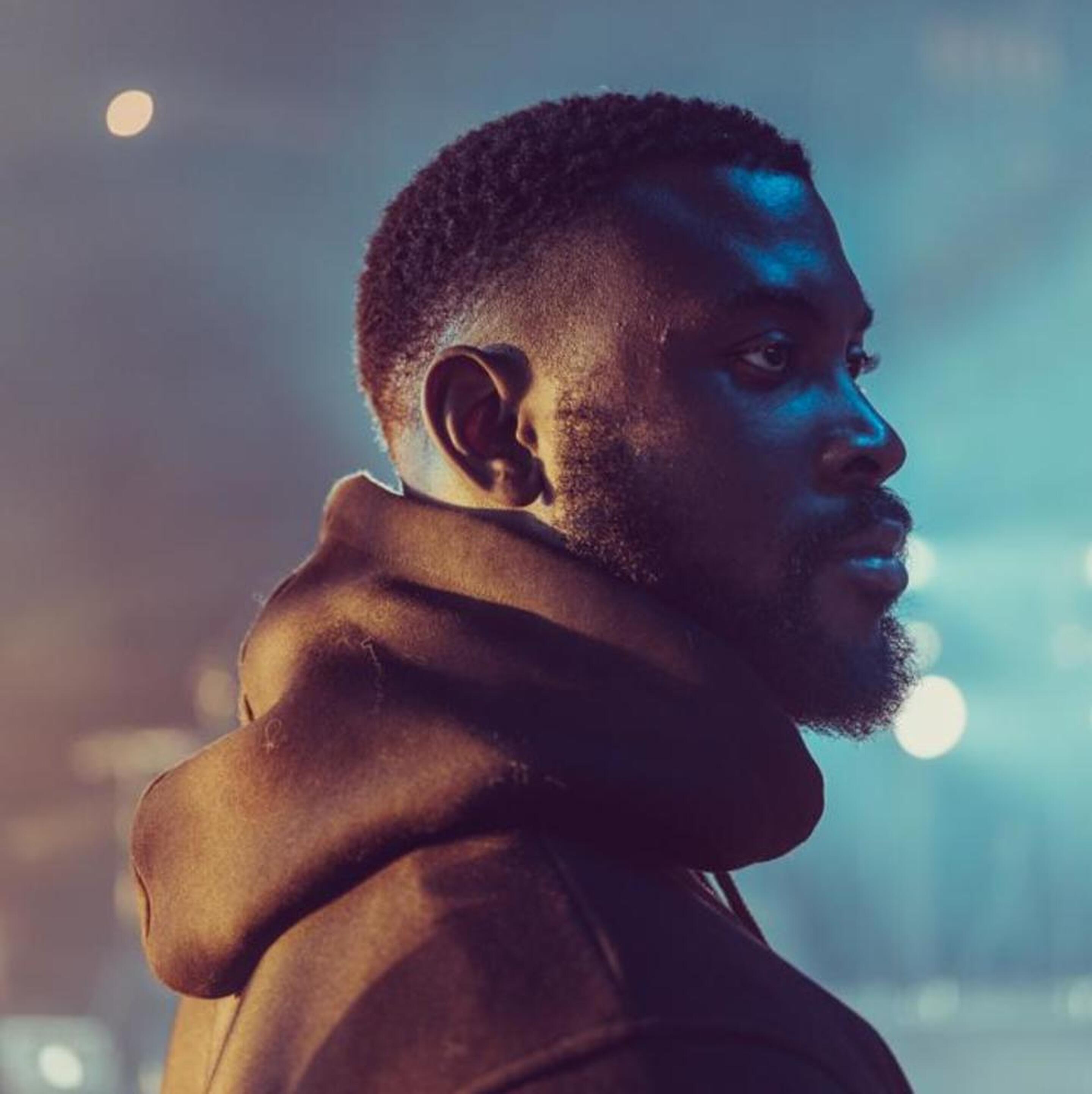 Damso donne des nouvelles de son projet ! 